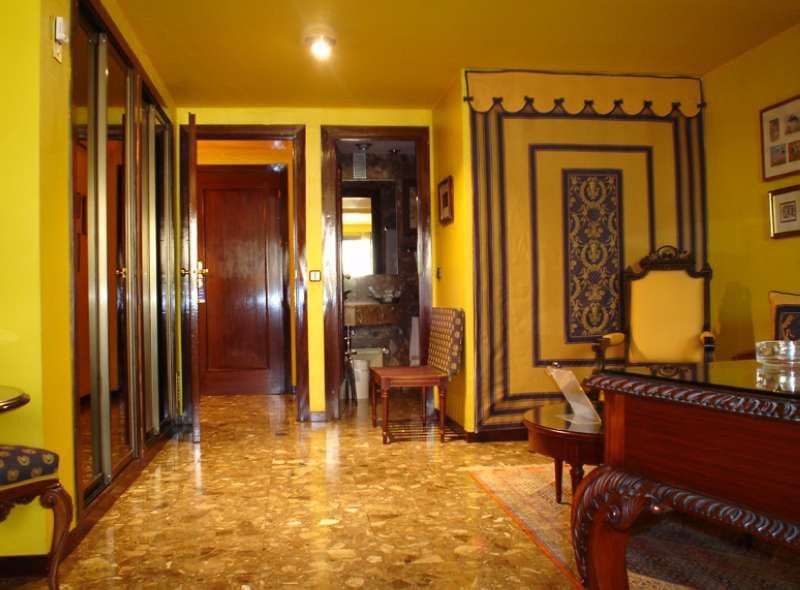 Hotel Barcelo Imagine