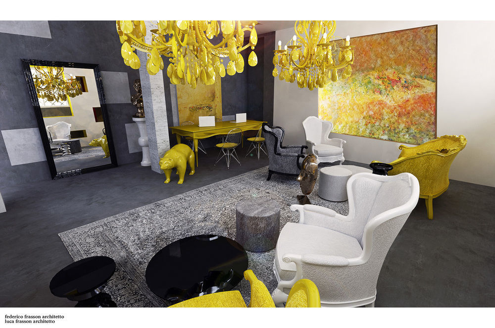 Hotel Du Temps Madrid 3* Madrid