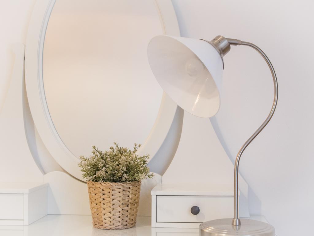Apartamento Lollipop Flats Centre Deluxe Madri