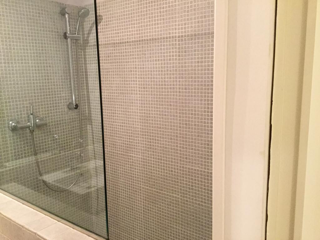 Apartamento Opera By Forever Madri