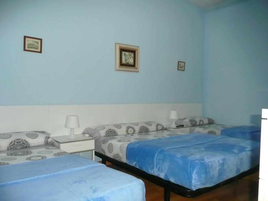Loyola Gasthof *