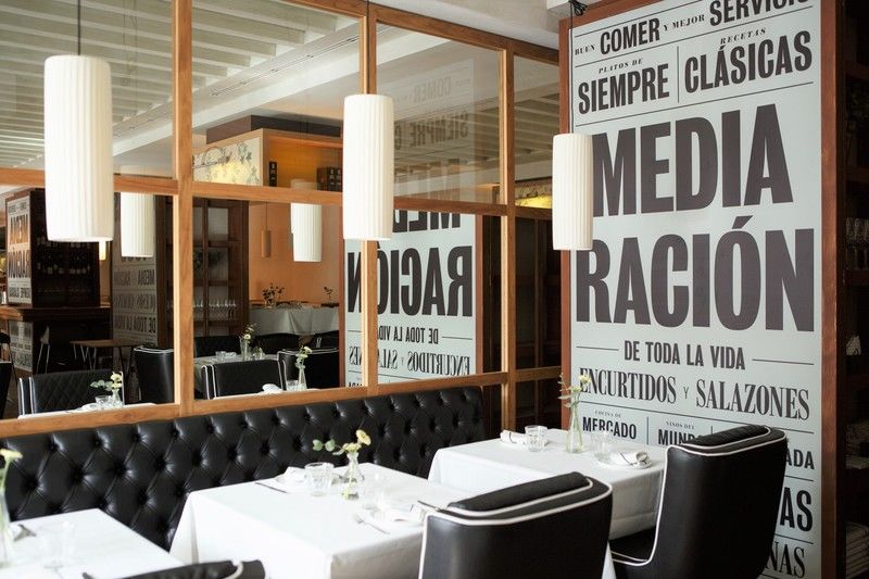 Urso & Spa, A Small Luxury Of The World Hotel 5*