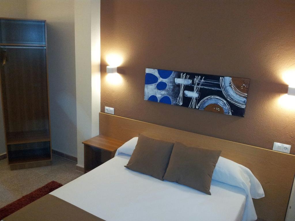 Guest house V.