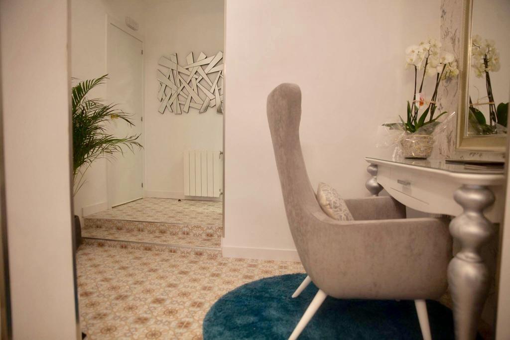 Guest house Casa Boutique (adults Only) 3*