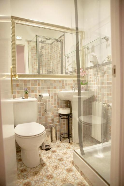 Casa Boutique (adults Only)