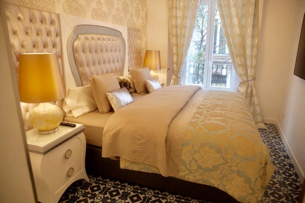Casa Boutique (adults Only) Guest house 3*