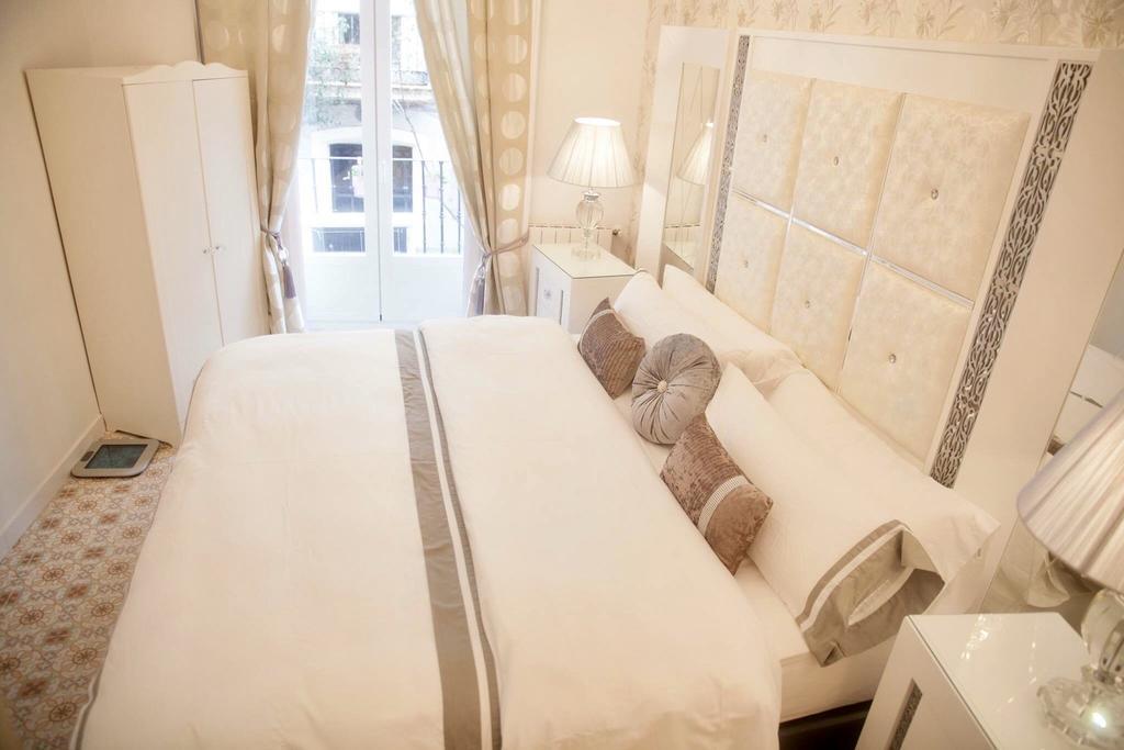 Guest house Casa Boutique (adults Only) 3*