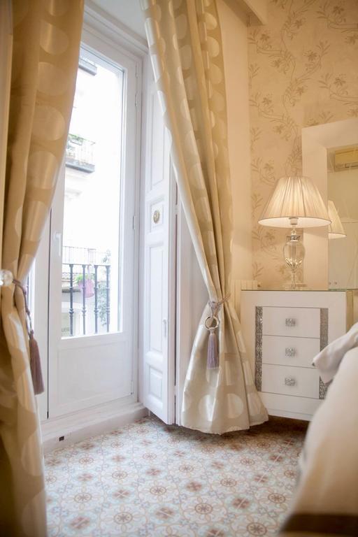 Casa Boutique (adults Only) Guest house
