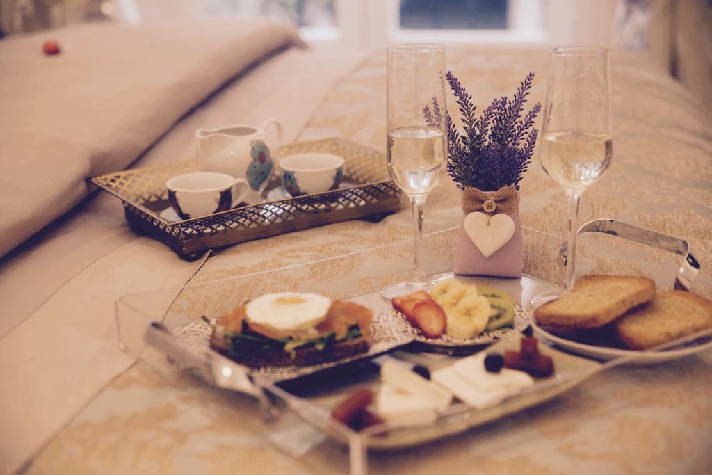Casa Boutique (adults Only) 3*