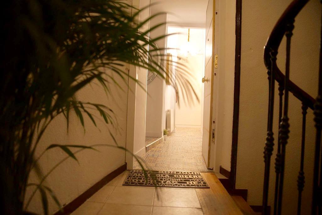 Casa Boutique (adults Only) Madrid
