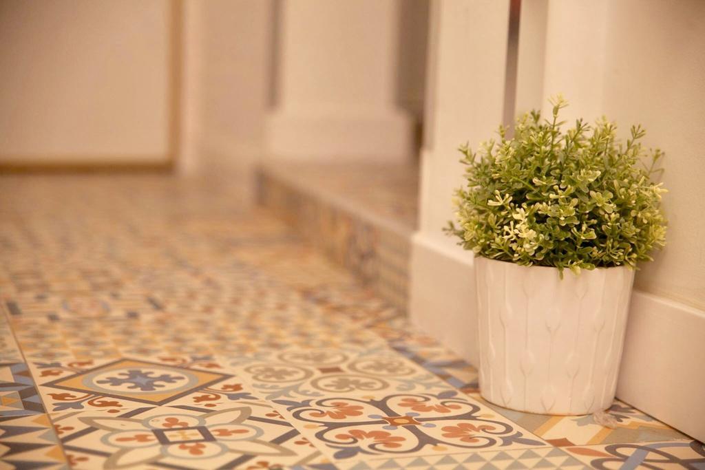 Casa Boutique (adults Only) 3*