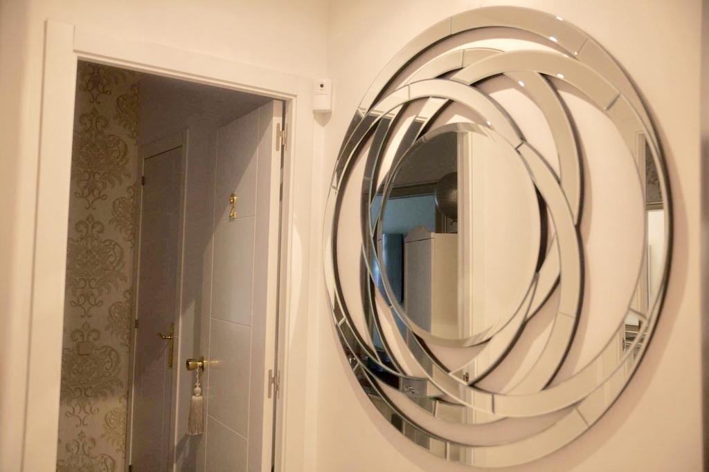 Casa Boutique (adults Only) Guest house 3*