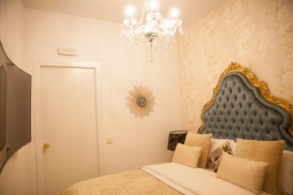 Casa Boutique (adults Only) Guest house