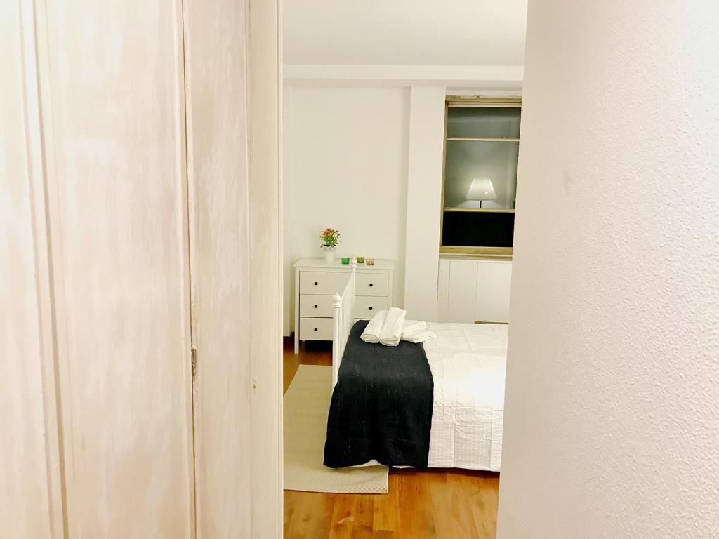 Apartment El Botones - Princesa *