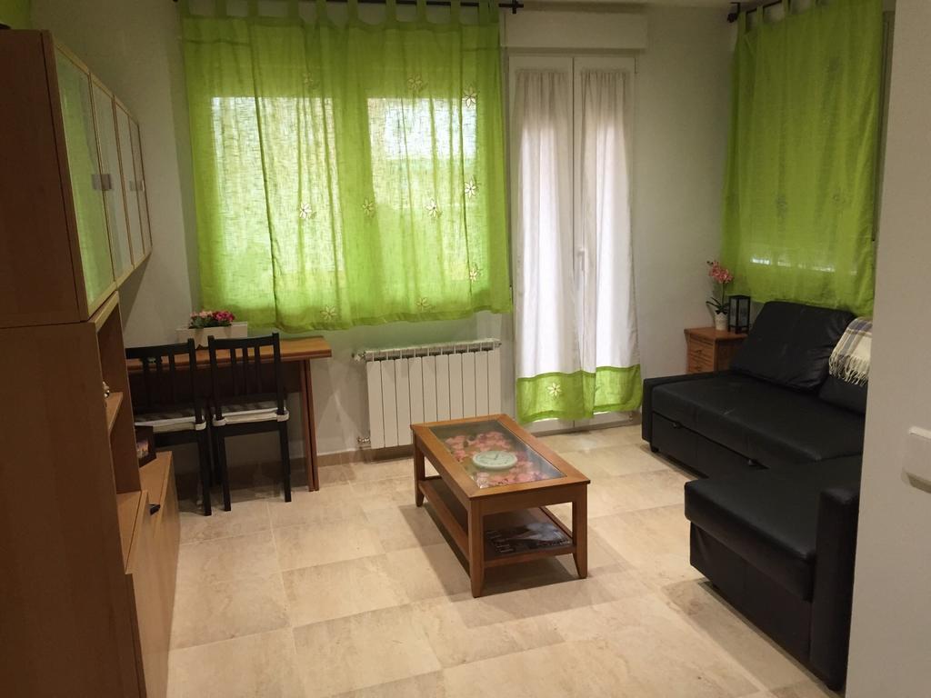 Departamento Valera