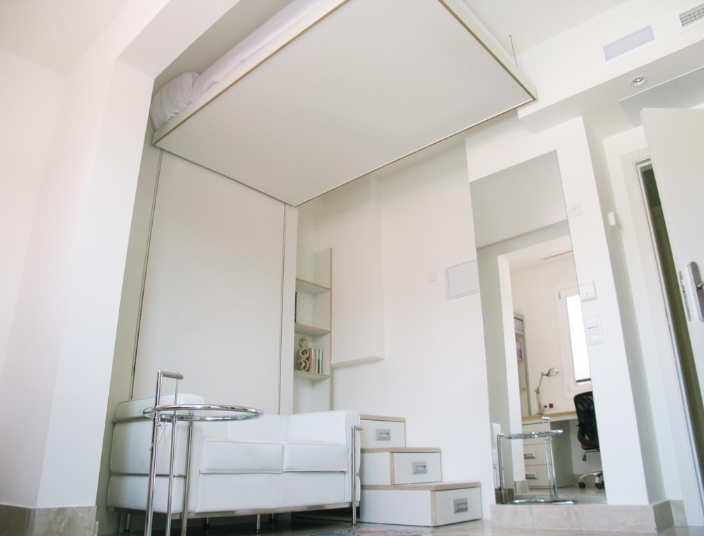 Funway Academic (adults Only) Guest house