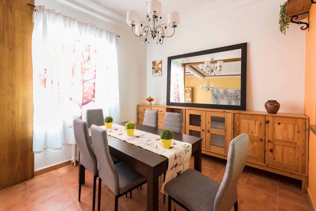 Apartmento Letras - De Temporada