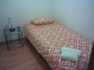 Km1 Amparo *