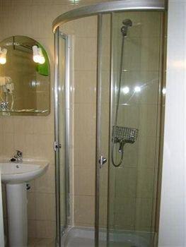 Guest house Goyal Pizarro 3*