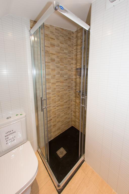 Apartment Centro *