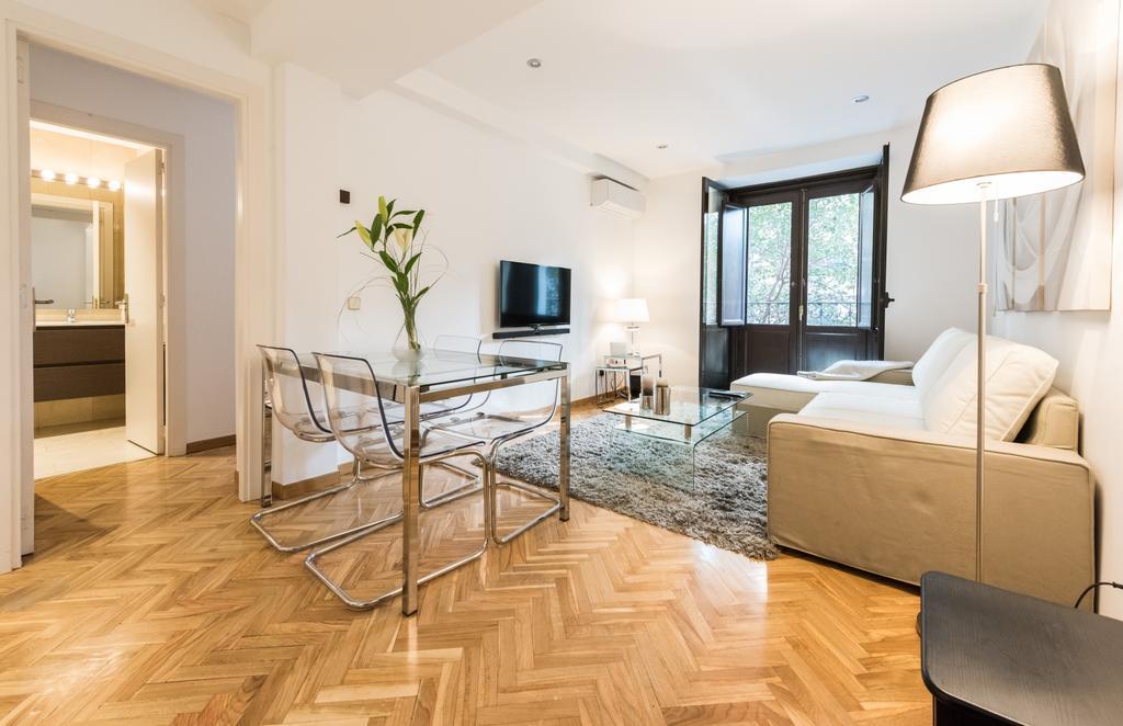 Malasana Boutique Madrid