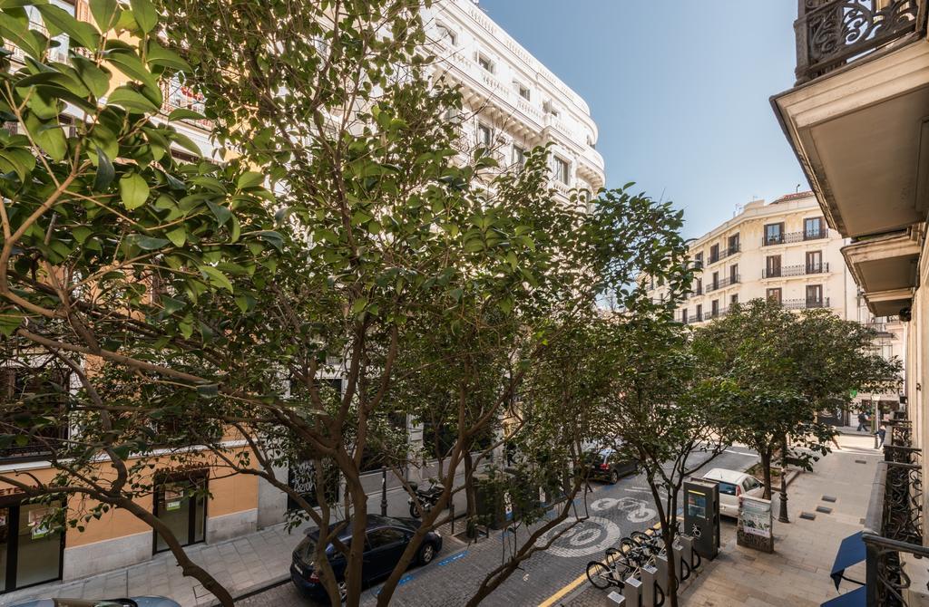 Malasana Boutique Apartment