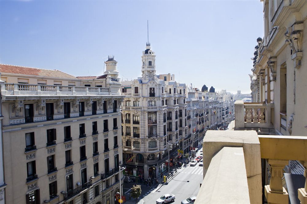 Galaico Casa de hóspedes 2*