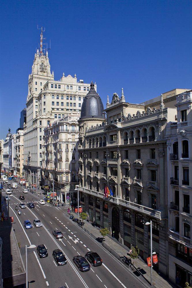 Galaico Casa de hóspedes