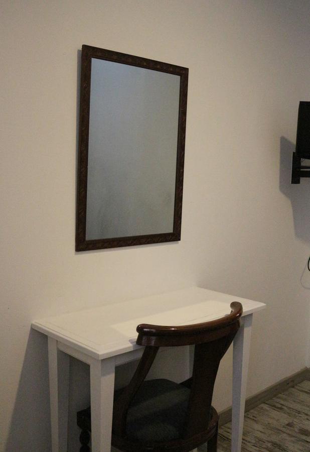 Casa de hóspedes San Isidro 2*