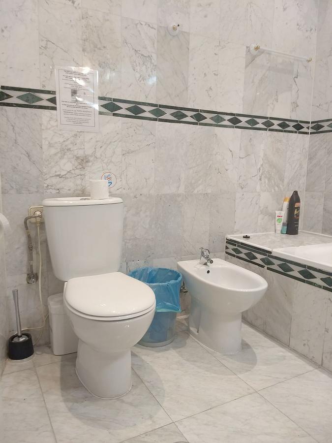 Guest house Dream *