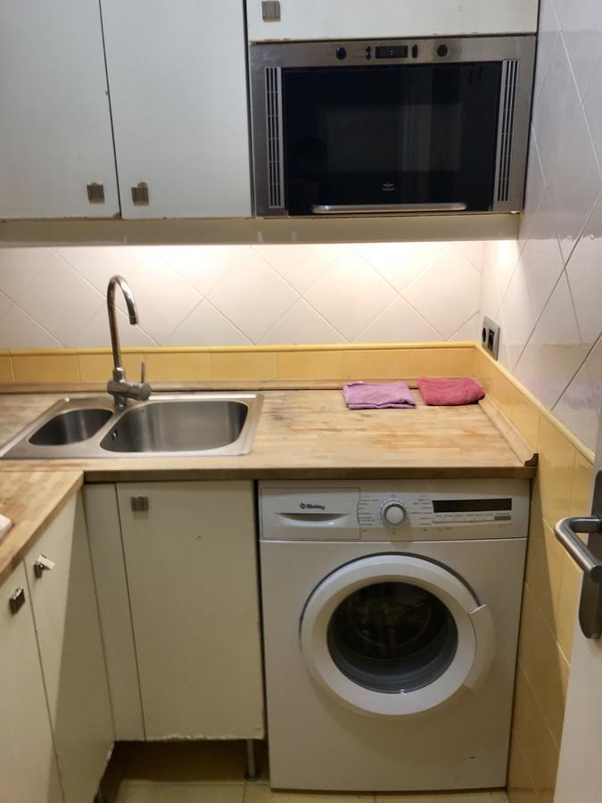 Guest house Dream Madrid