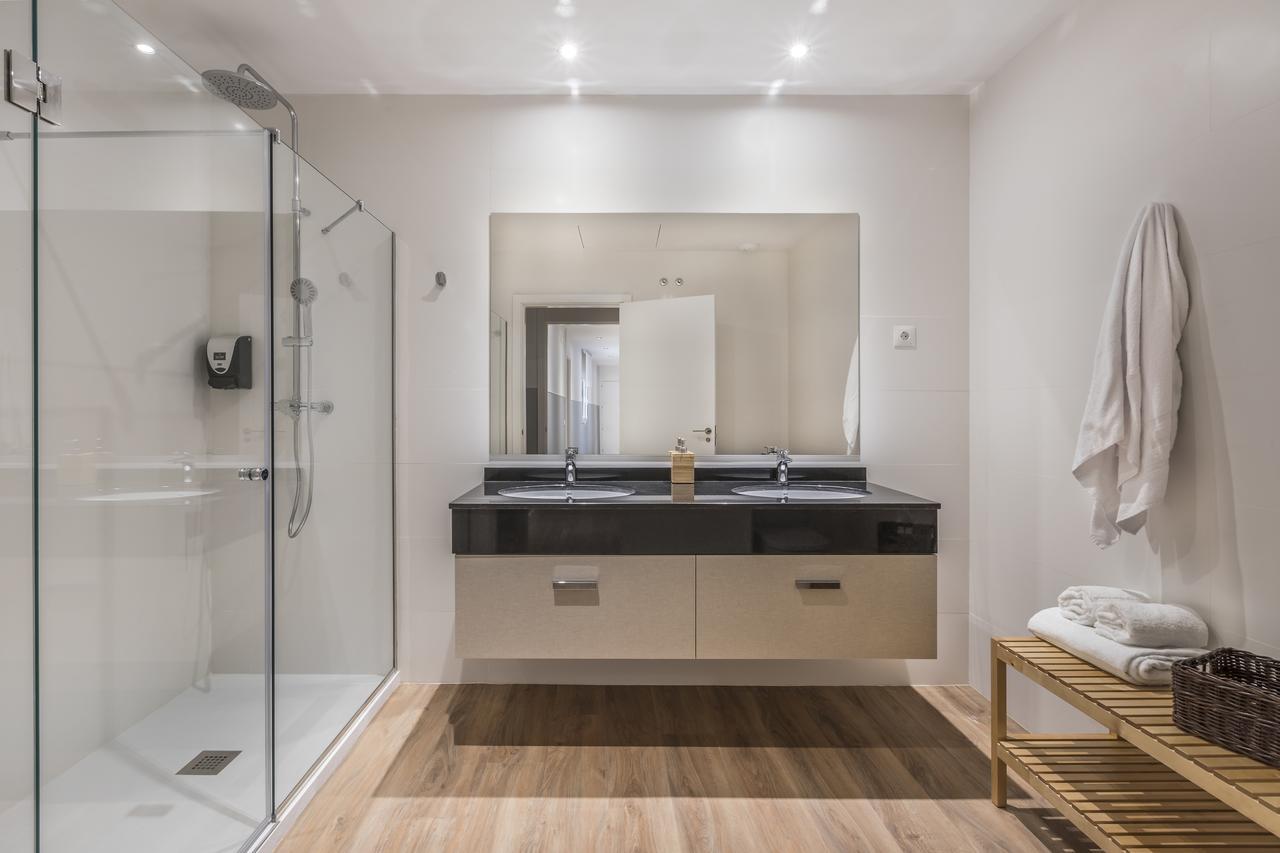 Apartment Slow Bellas Artes