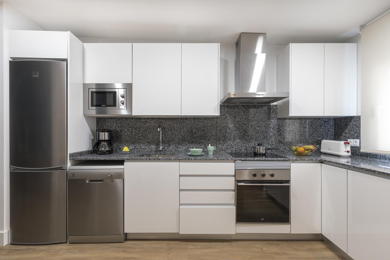 Apartment Slow Bellas Artes