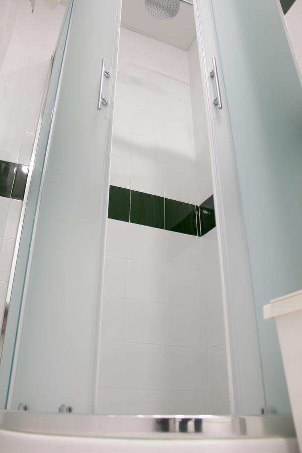 Apartamento Funway Madri