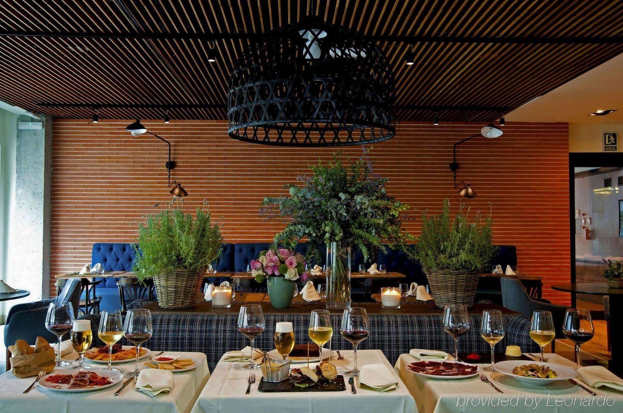 Hotel Aravaca Village 4*