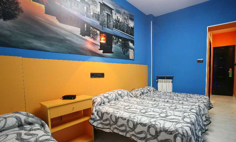 Guest house Jo
