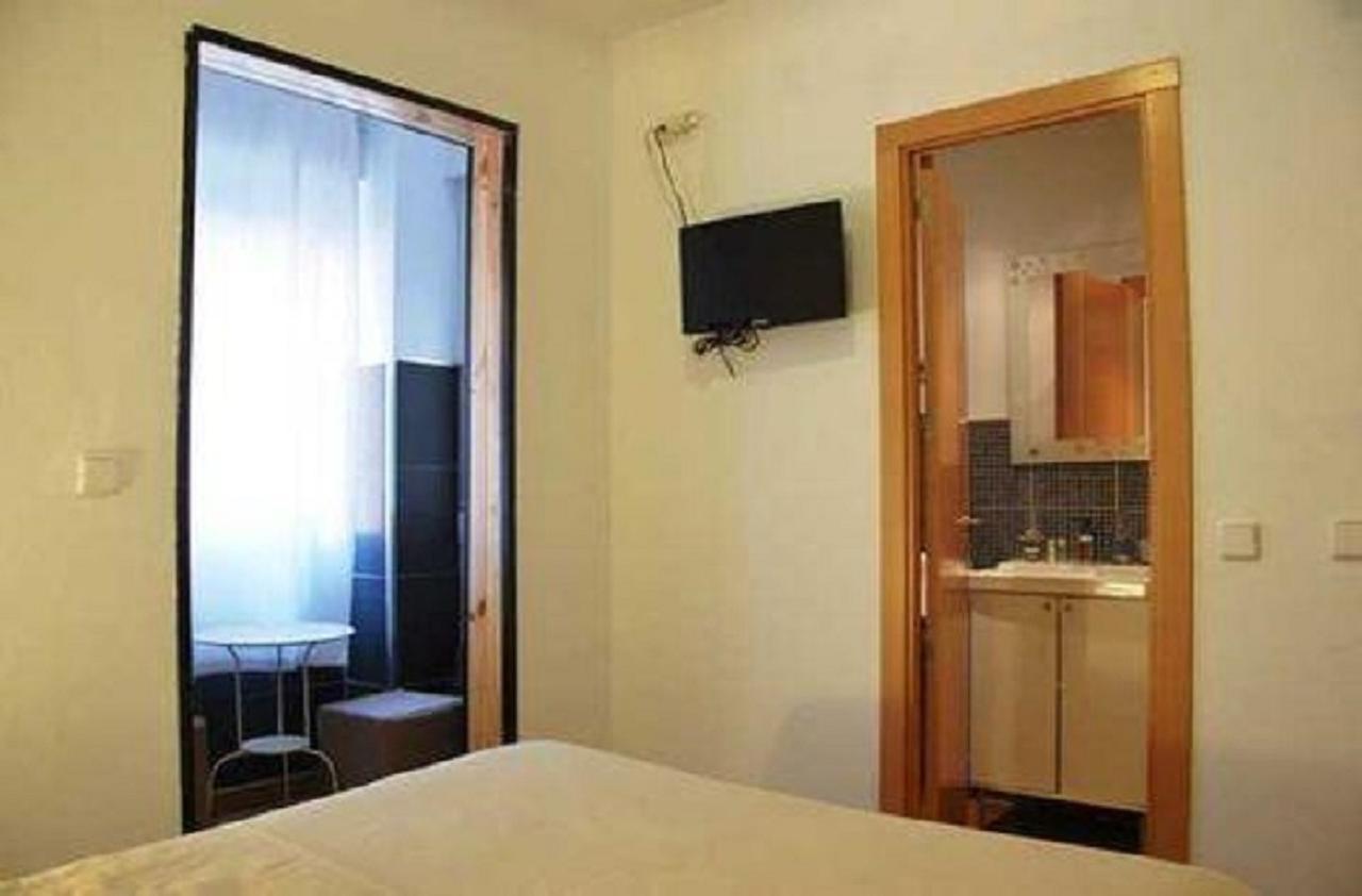 Alba1924 Bed & Breakfast