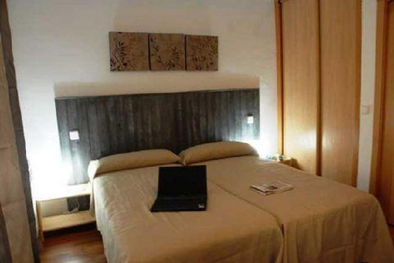 Alba1924 Bed & Breakfast *