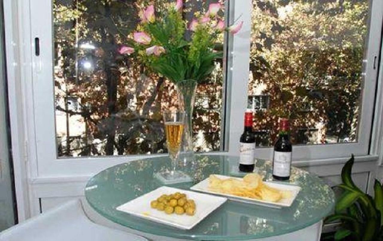 Alba1924 Bed & Breakfast