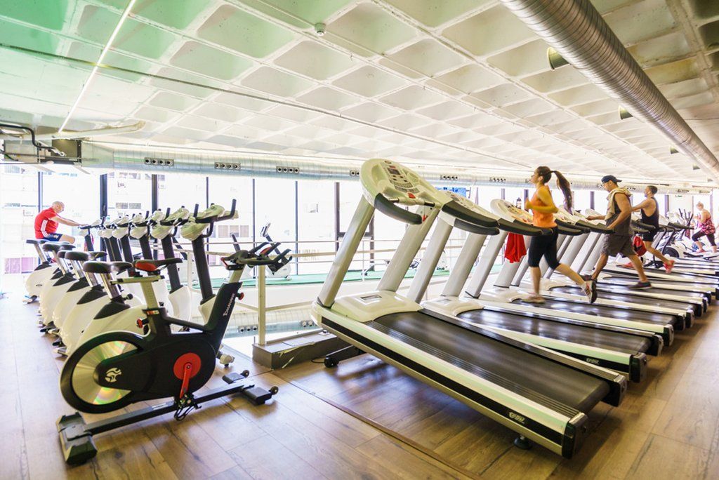 Hotel Du Temps Madrid Guest house 3*