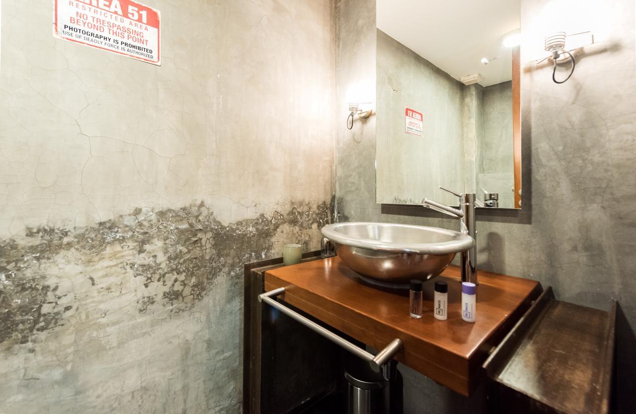 Apartamento Teatro Valle Inclan Center Madrid