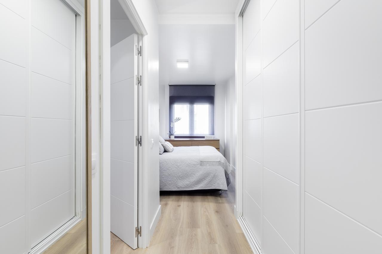 Villanueva By Flatsweethome *