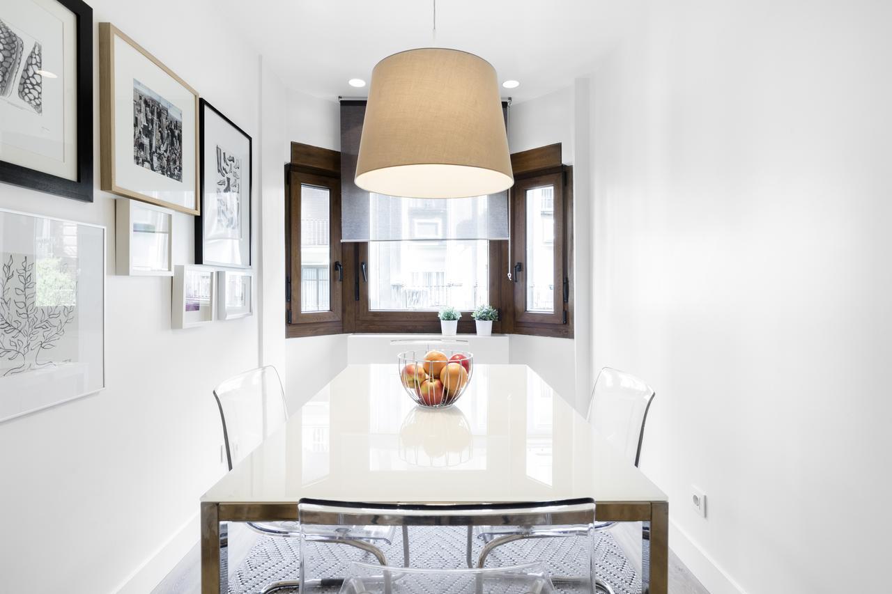 Lejlighed Villanueva By Flatsweethome *