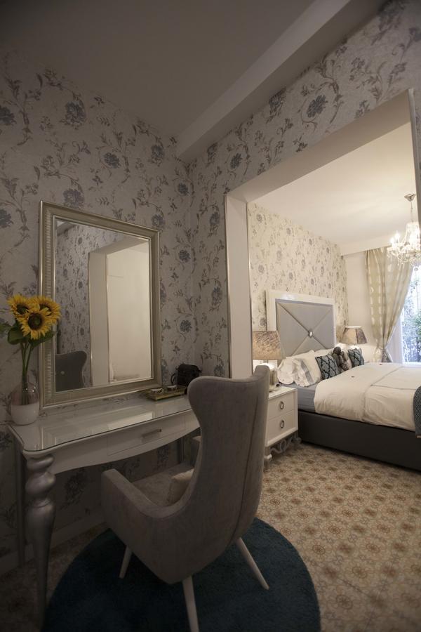 Casa Boutique (adults Only) Madrid