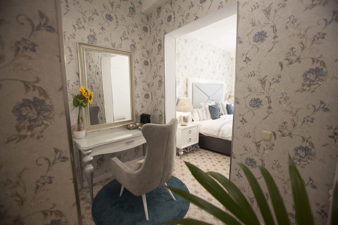 Guest house Casa Boutique (adults Only) Madrid