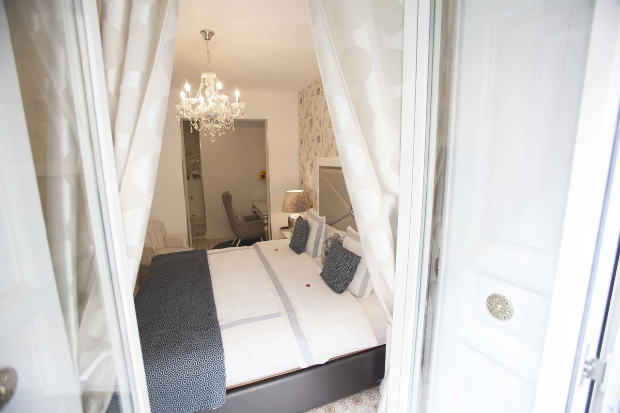 Casa Boutique (adults Only) Madrid