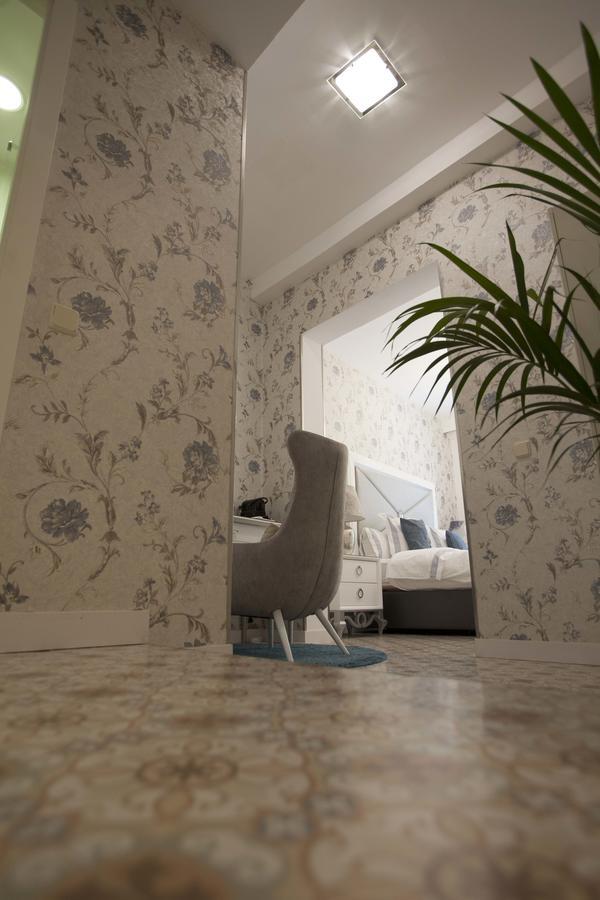 Casa Boutique (adults Only) Madrid