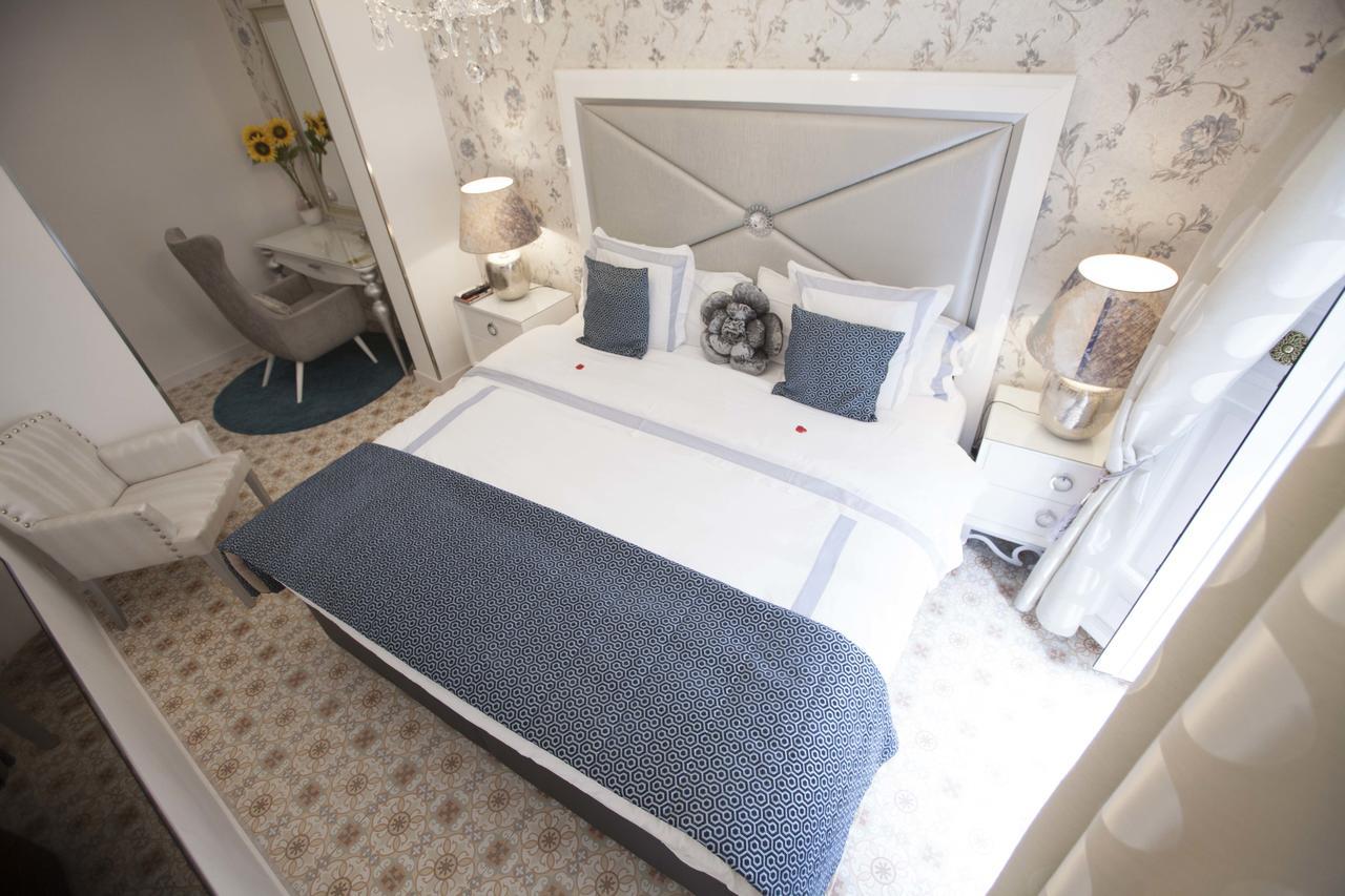 Casa Boutique (adults Only) Guest house 3*