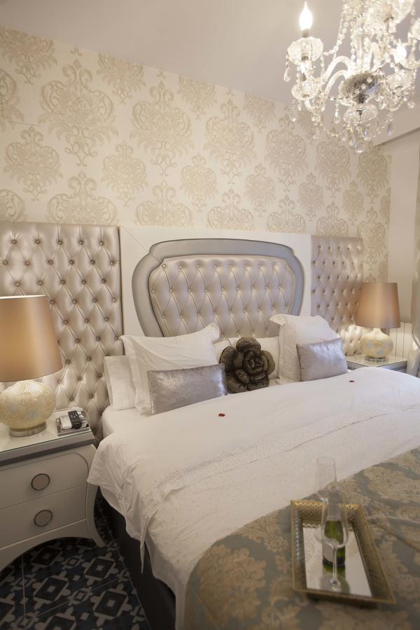 Casa Boutique (adults Only)