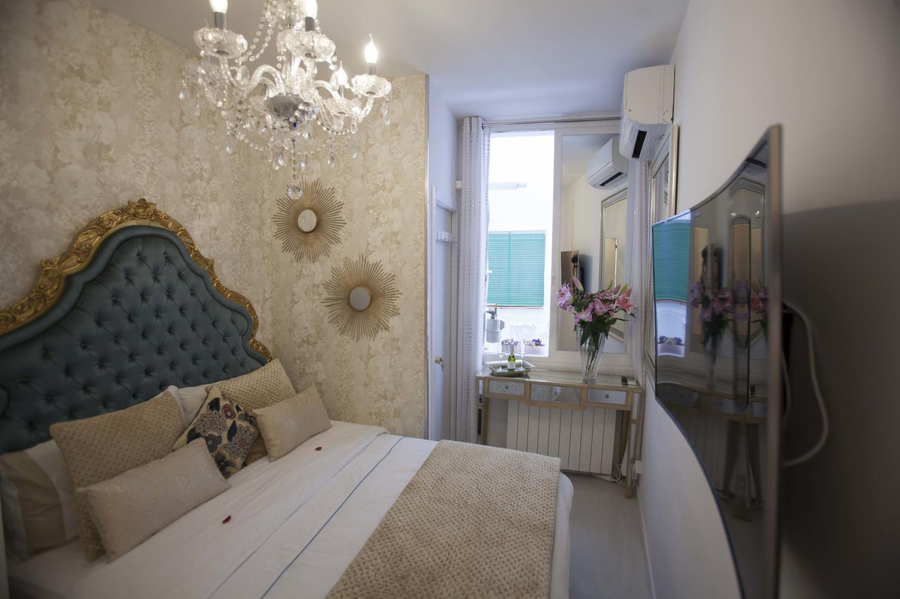 Casa Boutique (adults Only) 3*